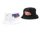 ��2����RED TAiL/��åɥƥ����2026AW��FC Bucket Hat/FC�Х��åȥϥåȡ�(RKK-578)