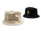 ��2����RED TAiL/��åɥƥ����2026AW��V22 Bucket Hat/V22�Х��åȥϥåȡ�(RKK-580)