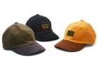 ��3����Mr.FATMAN/�ߥ������ե��åȥޥ��2026AW��Moleskin Cap/�⡼�륹���󥭥�åס�(5253001)