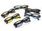 ��6����HWZN BROSS/�ϥ�����֥����ۡ�Original Biker Shade��Old Type��/���ꥸ�ʥ�Х������������ɡɥ�����ɥ����סɡ�