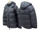 ��WEARMASTERS by ATTRACTIONS/�������ޥ��������Х����ȥ饯����󥺡�2026AW��Hoodie Down Jacket/�ա��ǥ��������󥸥㥱�åȡ�(857)