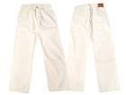 ��FULLCOUNT/�ե륫����ȡ�2026SS��WW2 Model 11.5oz Ecru Denim Pants/�����ǥ�11.5oz�������ǥ˥�ѥ�� ��(S0105ECSSW)