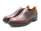 ��Makers/�ᥤ�������ۡ�Phillip��Chromexcel��/�ե���åסɥ����२������ɡ�