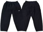 ��COMFY OUTDOOR GARMENT/����ե��������ȥɥ��������ȡ�2026FW��Riverbed Pants/��С��٥åɥѥ�ġ�(CMF2602-P04)