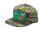 ��MODUCT/������ȡ�2026FW��TRUCKER CAP��KNOXVILLE Wildlife&Parks Magazine��/�ȥ�å�������åסɥΥå���������磻��ɥ饤��&�ѡ������ޥ�����ɡ�(MO02906)