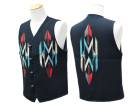 ��JELADO/�����顼�ɡ�2026AW��Tatanka Vest/�����󥫥٥��ȡ�(CB23526)