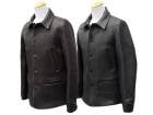 ��2����FINE CREEK&CO/�ե����󥯥꡼������ɥ����ۡ�Car Coat��Keaton Deer��/���������ȡɥ����ȥ�ǥ����ɡ�(ACCO009)��ͽ����/2026ǯ������ͽ���