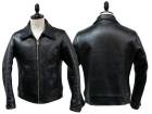 ��FINE CREEK&CO/�ե����󥯥꡼������ɥ�����2026SS��Sports Jacket��Bolt��/���ݡ��ĥ��㥱�åȡɥܥ�ȡɡ�(ACJK079)��ͽ����/2027ǯ������ͽ���