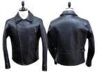 ��FINE CREEK&CO/�ե����󥯥꡼������ɥ�����2026SS��Sports Jacket��Cave��/���ݡ��ĥ��㥱�åȡɥ����֡ɡ�(ACJK080)��ͽ����/2027ǯ������ͽ���