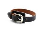 ��JELADO/�����顼�ɡۡߡ�BUTTON WORKS/�ܥ��������ۡ�Harness Clasp Bracelet/�ϡ��ͥ����饹�ץ֥쥹��åȡ�(JDG94653)