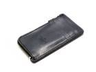 ��JELADO/�����顼�ɡۡߡ�BUTTON WORKS/�ܥ��������ۡ�Journeyman Card Carryall/���㡼�ˡ��ޥ󥫡��ɥ���꡼�������(JDG94652)
