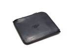 ��JELADO/�����顼�ɡۡߡ�BUTTON WORKS/�ܥ��������ۡ�Journeyman Stout Billfold/���㡼�ˡ��ޥ󥹥����ȥӥ�ե�����ɡ�(JDG94651)