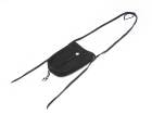 ��JELADO/�����顼�ɡۡ�Elder Hide Pouch/��������ϥ��ɥݡ�����(JDG23653)