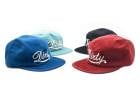 ��4����AT-DIRTY/���åȥ����ƥ�����2026AW��Dirty Jet Cap/�����ƥ��������åȥ���åס�