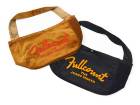 ��2����FULLCOUNT/�ե륫����ȡ�2026AW��News Paper Bag/�˥塼���ڡ��ѡ��Хå���(6265)