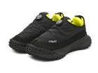 ��COMFY OUTDOOR GARMENT/����ե��������ȥɥ��������ȡ�2026AW��APPROCH 03 MOC/���ץ�����03��å���(CMF2602-AC27)