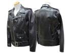 ��Schott/����åȡۡ�613UHT HORSEHIDE ONESTAR TALL/613UHT�ۡ����ϥ��ɥ�󥹥����ȡ����(7825950018)
