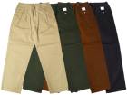 ��4����Sugar��Co./���奬������ɥ�����2026AW��Daddy's Chino/���ǥ��������Ρ�(SGR-PT12)