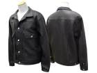 ��HIGH LARGE LEATHERS/�ϥ��顼���쥶�����ۡ�Stillwater/���ƥ��륦����������(HL007001)