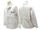 ��POP EYES/�ݥåץ�������2026AW��HOP UP POST Coverall/�ۥåץ��åץݥ��ȥ��С��������(26AW-PPE-005)