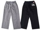 ��2����POP EYES/�ݥåץ�������2026AW��HOT ROD Pants/�ۥåȥ��åɥѥ�ġ�(26AW-PPE-002)