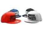��4����MONSTOR TIMES/��󥹥ȥ������ॺ��2026AW��BAT&SKULL Cap/�Хå�&�����륭��åס�(26AW-MT-003)