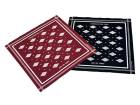 ��2����UNCHANGING LOVE/��������󥸥󥰥�֡�2026AW��UCL TEDDY PROGRESSIVE Bandana/UCL�ƥǥ��ץ�����å��֥Х���ʡ�(26AW-UCL-005)