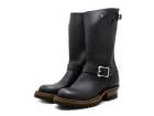 ��WHITE'S/�ۥ磻�ġۡ�12inch Engineer Boots��NOMAD��/12��������󥸥˥��֡��ġɥΥޥɡɡ�