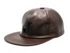��JELADO/�����顼�ɡۡߡ�BRUNEL��Co.HATMAKERS/�֥�ͥ륢��ɥ����ϥåȥ᡼�������ס�Baseball Cap/�١����ܡ��륭��åס�(AB23757)