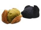 ��2����Vin&Age/������&��������2026AW��Mouton Bomber Cap/�ࡼ�ȥ�ܥ�С�����åס�(VHT4)