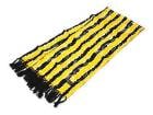 ��WEARMASTERS by ATTRACTIONS/�������ޥ��������Х����ȥ饯����󥺡ۡ�Tiger Scarf/���������������ա�(WS012)