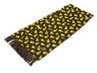 ��WEARMASTERS by ATTRACTIONS/�������ޥ��������Х����ȥ饯����󥺡ۡ�Box Scarf/�ܥå����������ա�(WS013)