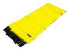 ��WEARMASTERS by ATTRACTIONS/�������ޥ��������Х����ȥ饯����󥺡ۡ�Burst Scarf/�С����ȥ������ա�(WS014)