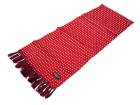 ��WEARMASTERS by ATTRACTIONS/�������ޥ��������Х����ȥ饯����󥺡ۡ�Wine Dot Scarf/�磻��ɥåȥ������ա�(WS023)