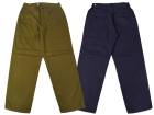 ��2����JELADO/�����顼�ɡ�2026AW��CM47 HBT Baker Pants/CM47 HBT�٥������ѥ�ġ�(CT94347)