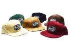 ��6����Mr.FATMAN/�ߥ������ե��åȥޥ��2026AW��Wappen Corduroy Baseball Cap/��åڥ󥳡��ǥ�����١����ܡ��륭��åס�(5263005)