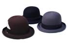 ��3����J.J. WILLIAMS FEDORA by Mr.FATMAN/J.J.�����ꥢ�ॹ�ե��ɥ�by�ߥ������ե��åȥޥ��2026AW��Dandelion Wool Hat/����ǥ饤���󥦡���ϥåȡ�(6253007)