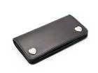 ��MASA SCULP/�ޥ�������סۡ�Catch Money&Love Trucker Wallet/����å��ޥ͡�&��� �ȥ�å���������åȡ�(XA25-013)