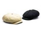 ��2����AT-DIRTY/���åȥ����ƥ�����2026AW��Workers Casquette/����������㥹���åȡ�