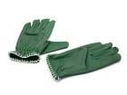 ��SIGNAL GLOVE/�����ʥ륰�����֡ۡ�SIGNAL GLOVE��No.13��/�����ʥ륰�����֡�No.13�ɡ�(Green��White Lace)