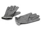 ��SIGNAL GLOVE/�����ʥ륰�����֡ۡ�SIGNAL GLOVE��No.39��/�����ʥ륰�����֡�No.39�ɡ�(Gray��White Lace)