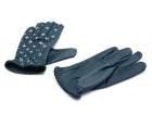 ��SIGNAL GLOVE/�����ʥ륰�����֡ۡ�SIGNAL GLOVE��No.67��/�����ʥ륰�����֡�No.67�ɡ�(Navy��White Cross)