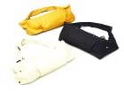 ��3����Vin&Age/�����󥢥�ɥ�������2026AW��Furoshiki Shoulder Bag/��Ϥ�ߥ��������Хå���(VBG10)