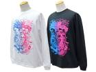 ��2����RED TAiL/��åɥƥ����2026AW��HORiGYN L/S Tee/Ħ������󥰥��꡼��Tee��(RKK-581)