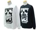 ��2����RED TAiL/��åɥƥ����2026AW��ZENZO L/S Tee/���󥾡����󥰥��꡼��Tee��(RKK-583)