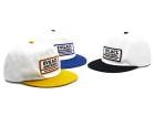 ��3����EVILACT/�����֥륢���ȡ�2026AW��WP Work Cap/WP�������åס�(EA26-ACT2-C03)