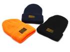 ��3����EVILACT/�����֥륢���ȡ�2026AW��Watch Cap/��å�����åס�(EA26-ACT2-C02)