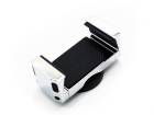 ��FREAK MOUNT/�ե꡼���ޥ���ȡۡ�Billet Smart Phone Holder 2.0/�ӥ�åȥ��ޡ��ȥե���ۥ����2.0��