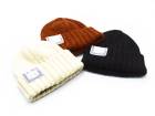 ��3����THE H.W.DOG&CO./�ɥå�����ɥ�����2026AW��RC Knit Cap/RC�˥åȥ���åס�(D-01193)