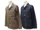 ��2����AT-DIRTY/���åȥ����ƥ����ۡ�Workers Jacket/����������㥱�åȡ�